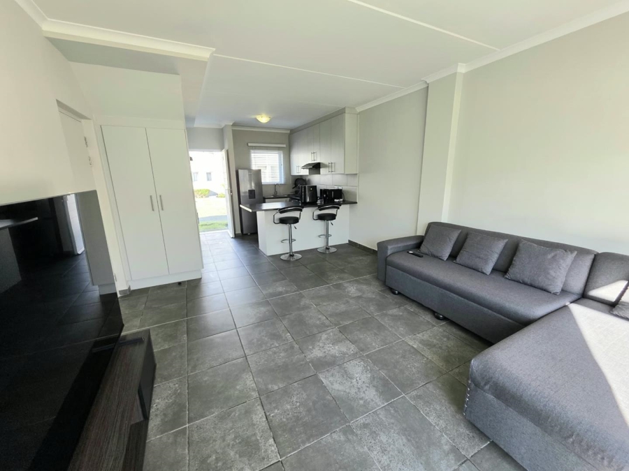 To Let 3 Bedroom Property for Rent in Kuils River Western Cape